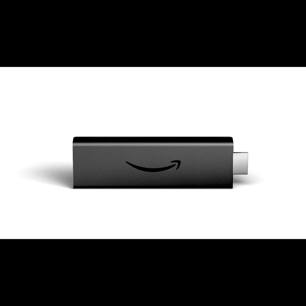 Amazon fire stick bundle NWT